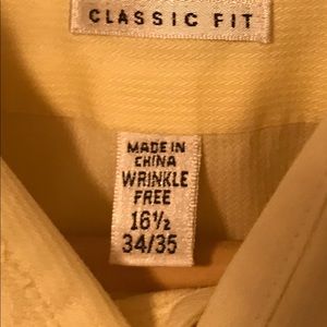 Van Heusen
